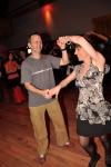 2010 03 28 station danse 072